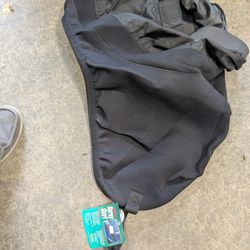 Old Town Kayak Boot. New - Never Used