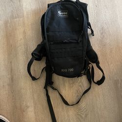 Camelback 