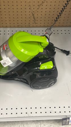 Bissell vacuum cleaner
