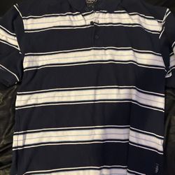 Short sleeve Caltop shirt
