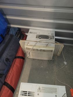 AC Unit