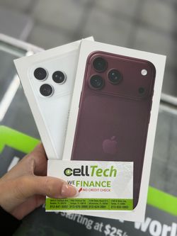 iPhone 18 Pro Max