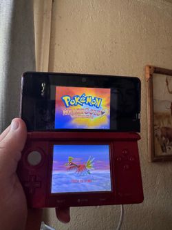 3ds