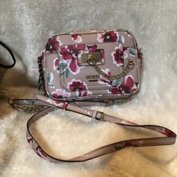 6crossbody/3 Backpack/1purse Each $15