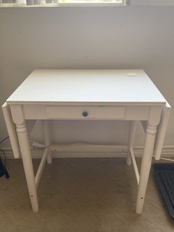 Table Desk 