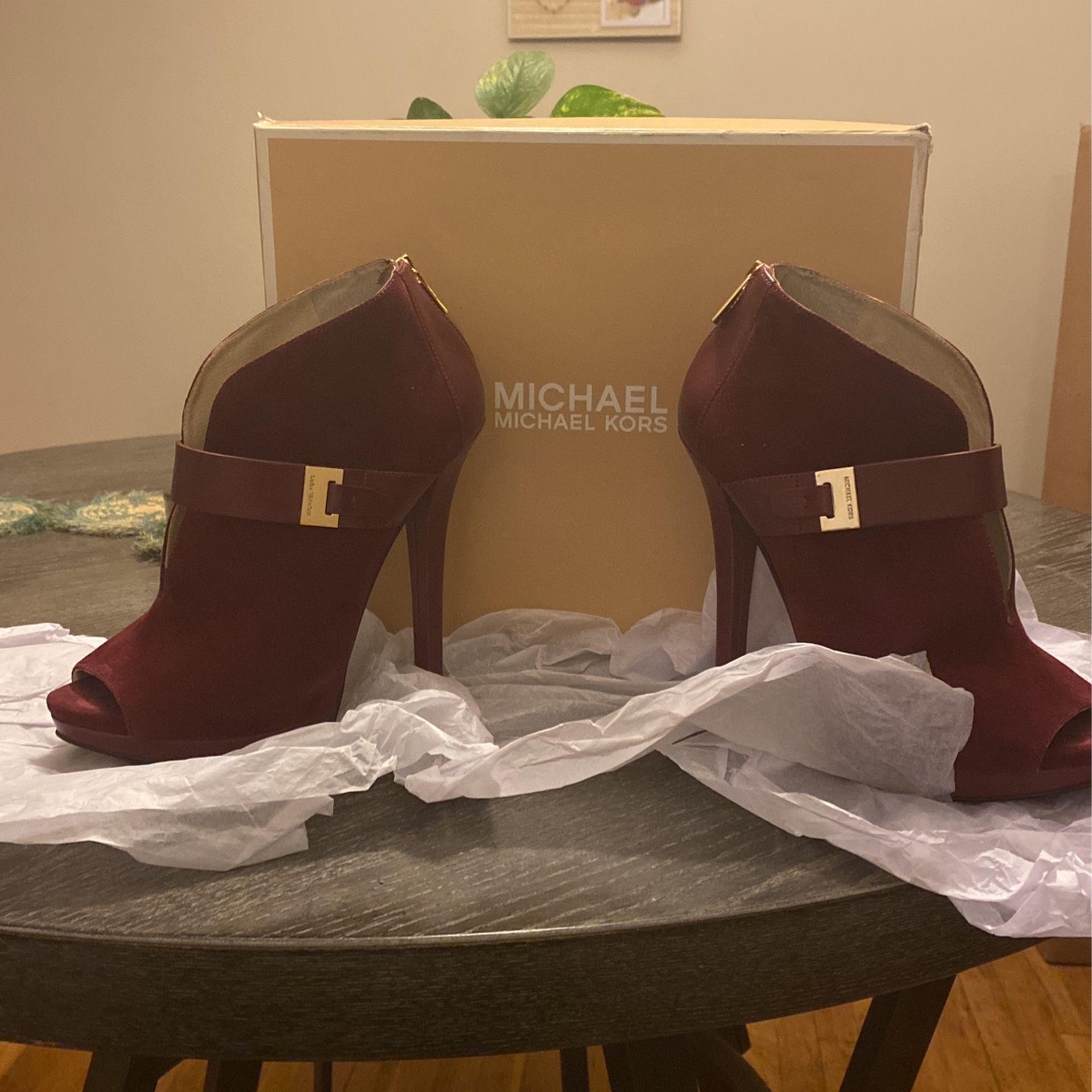 Michael Kors for Sale in Columbus, OH - OfferUp