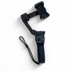 **** DJI OSMO 3 Smartphone GIMBLE **** Excellent Condition