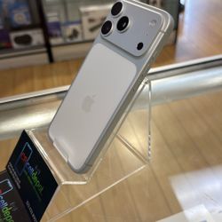 Apple iPhone 17 Pro Max 1Tb Factory Unlocked/ Liberado De Compania 