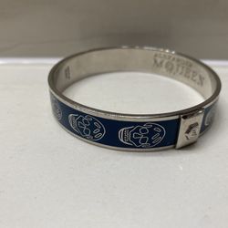 Alexander McQueen Bracelet 