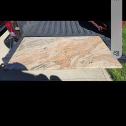 Granite Countertop