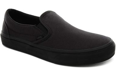 VANS Classic Slip-On U