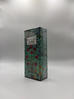 Venta de perfumes al mayoreo y al pormenor