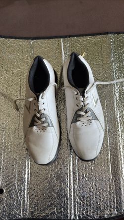 Callaway Golf Shoes