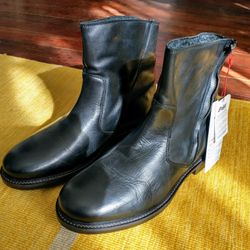 Pajar Merlin Men's Boots, Size 44