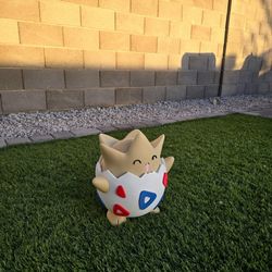 Lifesize Togepi Pokémon 