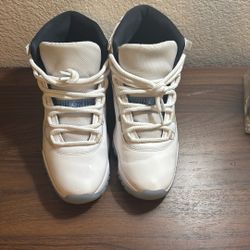 Jordan 11