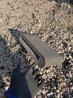 Cambridge Bullnose Pavers 