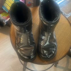 Juicy Couture Size 6