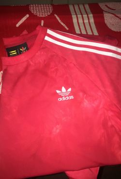 Adidas Shirt (Rare) Brand New