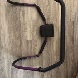 Ab Roller 