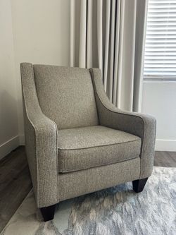 Armchair couch chair