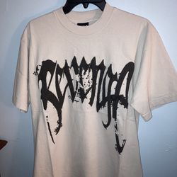 Revenge Shirt