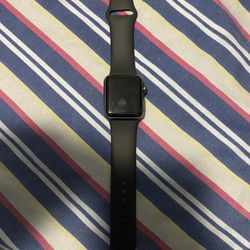 Apple Watch Series 3 38MM
