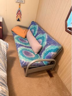 Futon