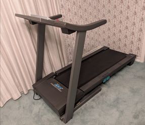 ProForm XP 615 Treadmill.