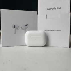 🎧 Wireless Bluetooth Earbuds with Charging Case