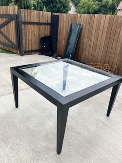 Table For Sale