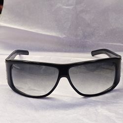 Bottega Veneta 37 Sunglasses