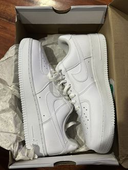 WMNS AIR FORCE 1'07