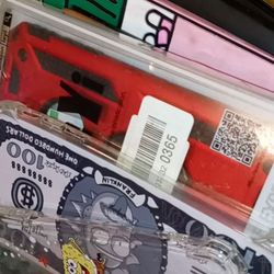 Iphone 6s Plus ( Phone Case )