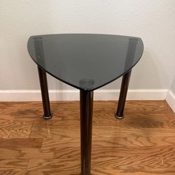 Living Room Side Table