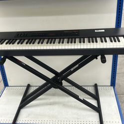 Roland Piano 