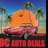 OC Auto Deals