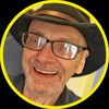 Donald Cook
