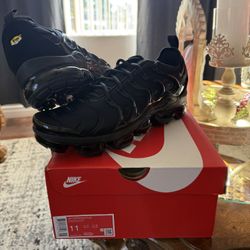 Nike Air Vapormax Plus 