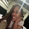 TheReal Mrs.G