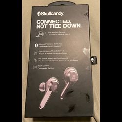 Skullcandy Indy