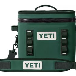 Yeti Flip 12 Cooler 