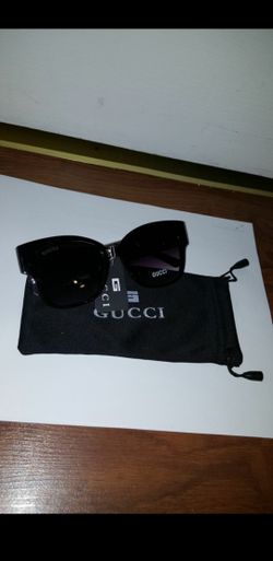 NEW WOMEN SUNGLASSES