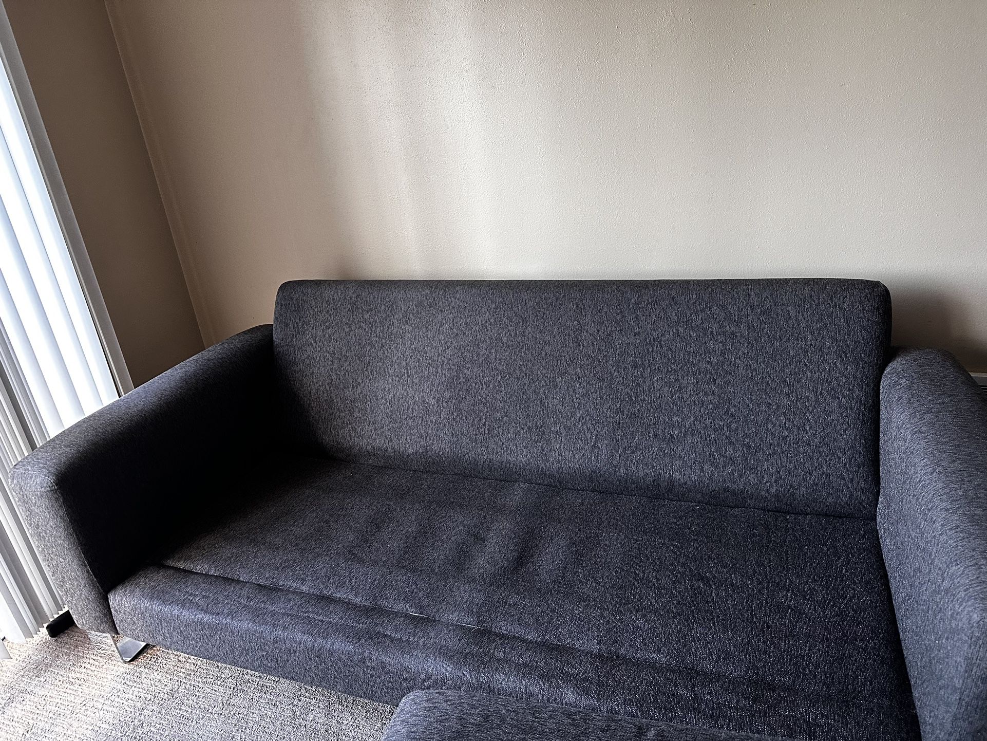 83” Thomasville Couch for Sale in Seattle, WA OfferUp