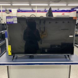 TCL