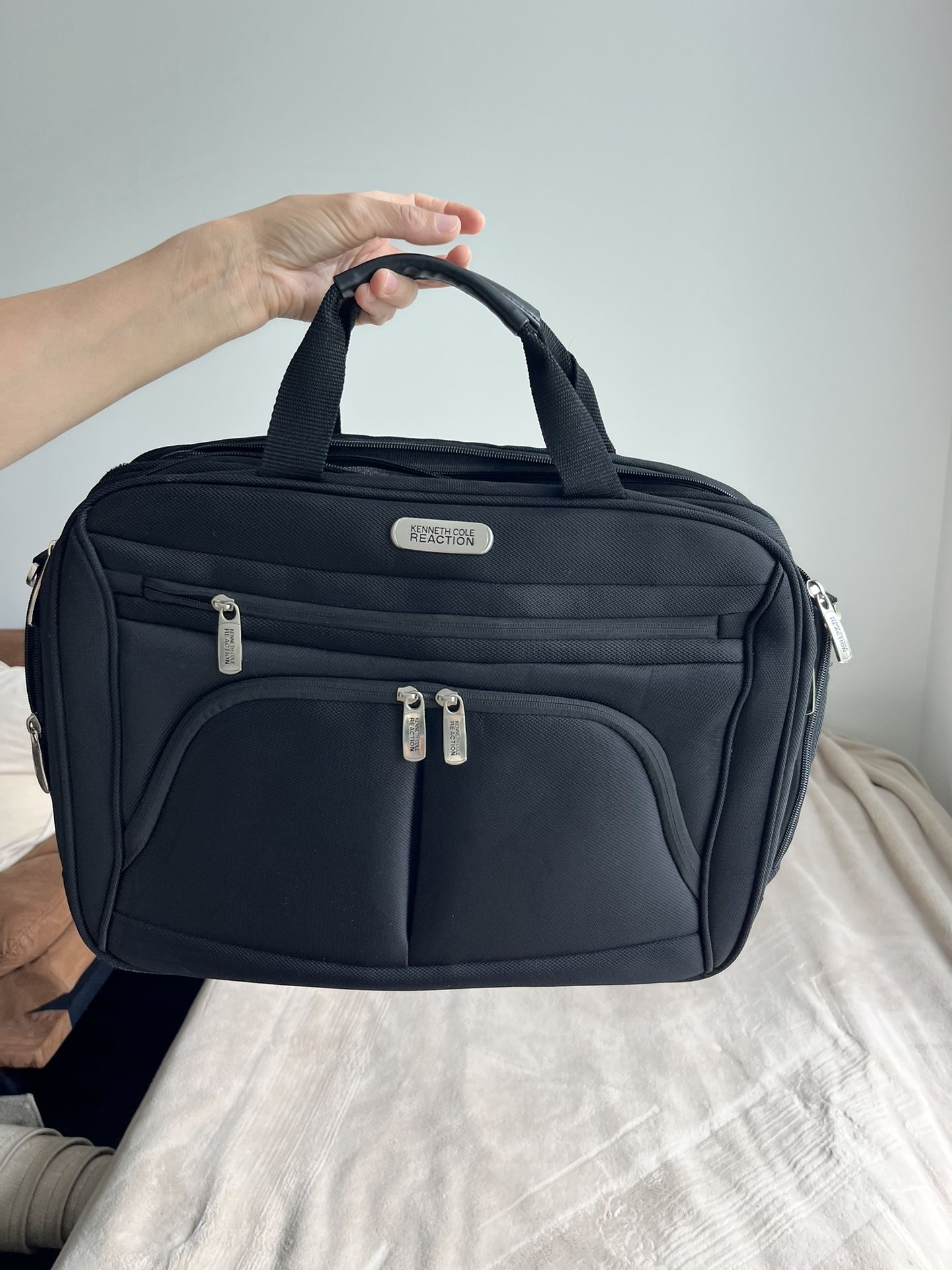laptop briefcase/ Bag