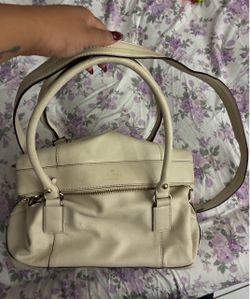 Kate Spade Cobble Hill Little Minka Satchel