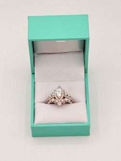 Wedding Set 