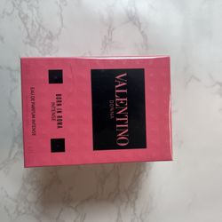 Valentino Donna Born In Roma Intense EDP 100ML | Brand New Sealed