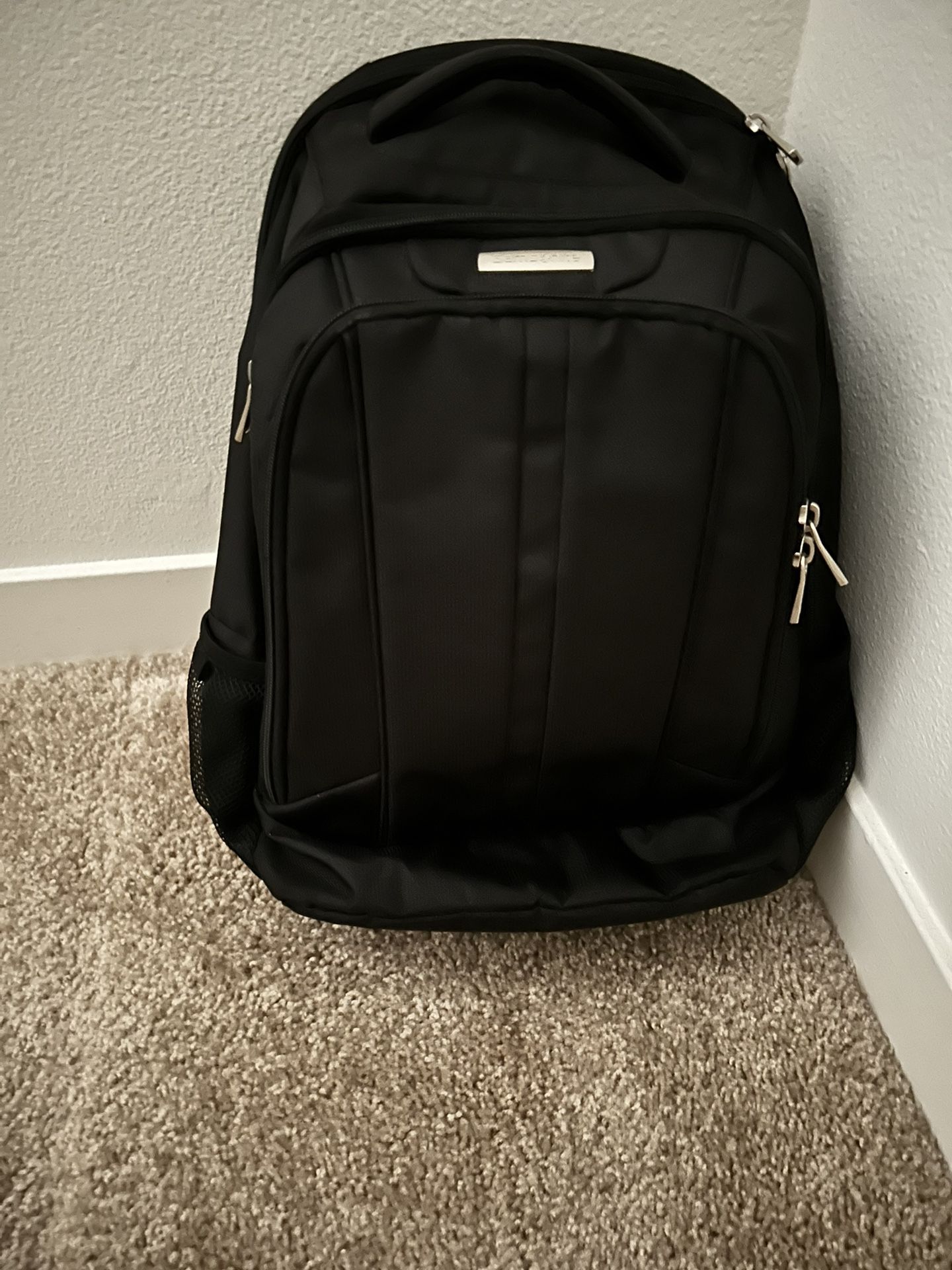 Samsonite Bag/Backpack